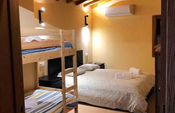 Casa do Henrique - Foto 3