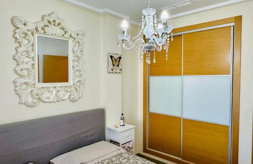 Jardines de Denia 24 - Foto 20