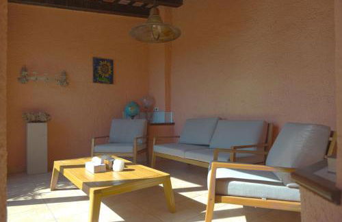 Casa Buenaventura - Foto 42