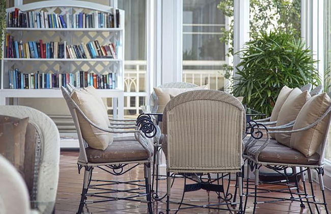 Kantary Bay Hotel, Rayong - Foto 54