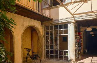 Numa Florence Palazzo San Niccolò - Foto 48