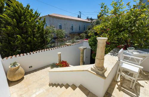 1800 MANSION - Foto 42