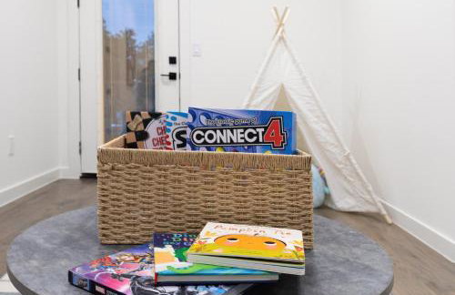 Cozy Retreat by Downtown Dallas - Foto 26