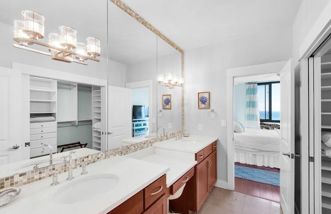 Enclave 703b- Sugar Sands - Foto 11