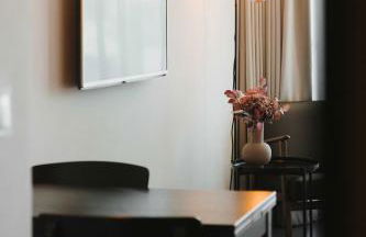 Timbre Boavista - Foto 65