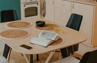 Błogostan - Foto 38