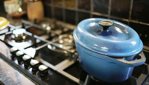 Gran casa de madera con vistas al mar - Foto 3