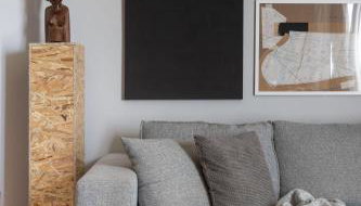 The Apartment 09 - Foto 2