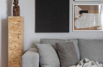 The Apartment 09 - Foto 2