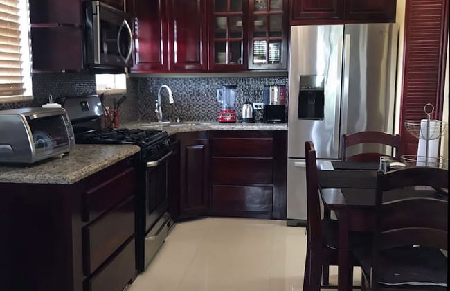 The Ansen Place - Foto 12