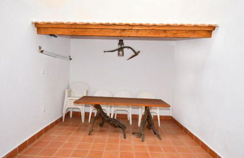 La Fragua de la Villa - Foto 18