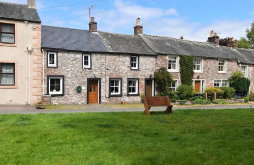 2 Bed in Penrith oc-sz276 - Foto 13