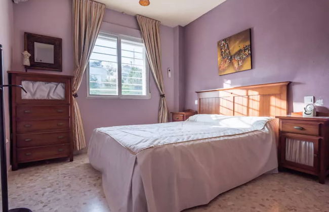 Apartamento Acebuche 34 - Foto 4