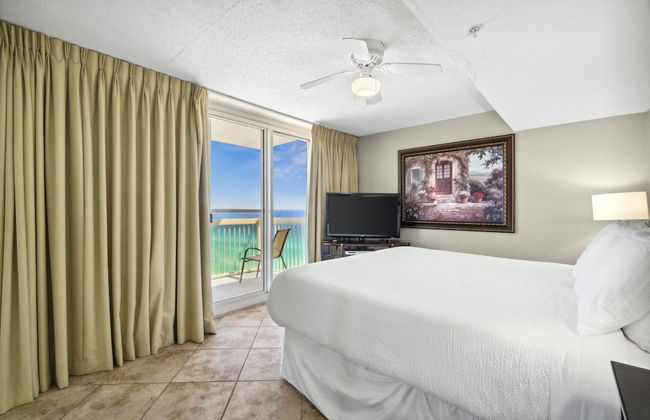 Pelican Beach Resort by Panhandle Getaways - Foto 37