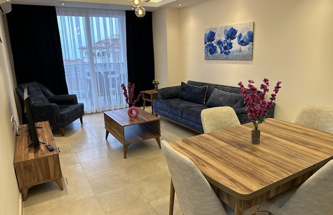 ArdorMare Hotel - Foto 22