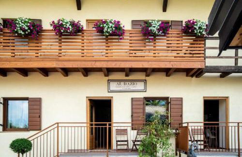 Wellness Lodge Edoardo - Photo 27