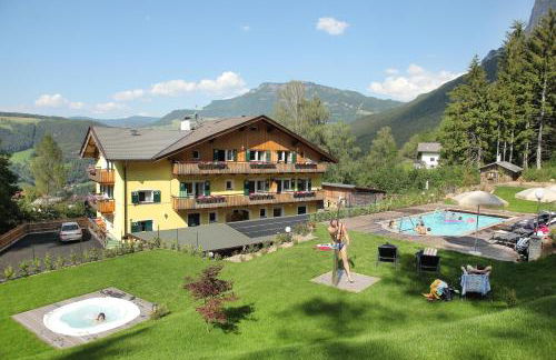 Residence St Konstantin - Foto 1