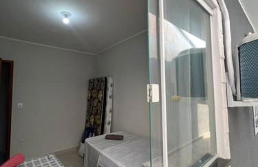 Casa em Itaipuaçu com piscina e 3 qtos - Foto 14