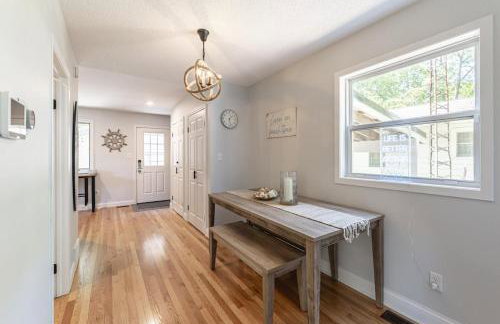 Coastal Comfort Meets Beachside Bliss - Foto 36