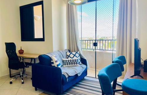 Modern Studio, Panoramic View - Foto 15