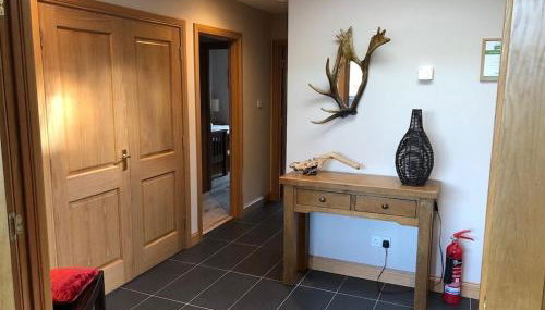Lochside Lodge - Foto 5