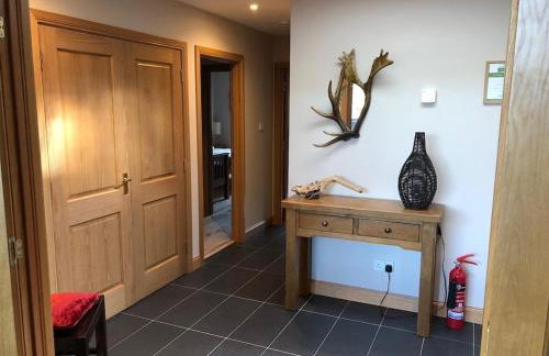 Lochside Lodge - Foto 5