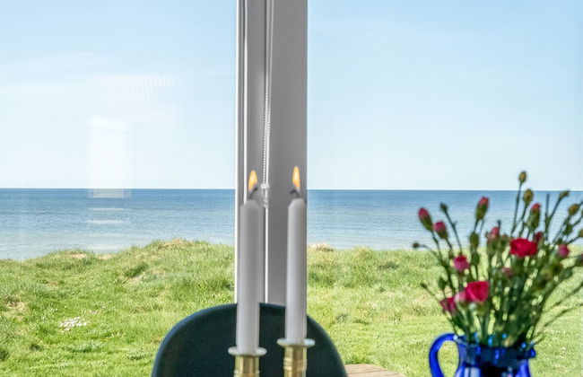 "Trifun" - 50m from the sea - Photo 21