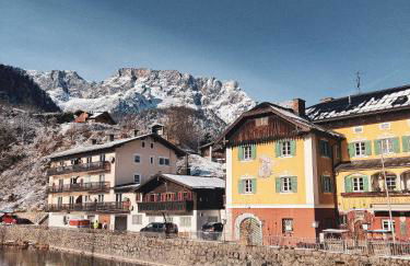 The Heart of Marktschellenberg - Foto 4