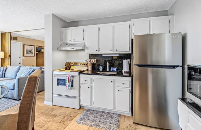 Beach & Tennis 1604 - Foto 58