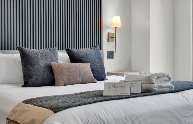 Find Tranquility in the Grove - Foto 9