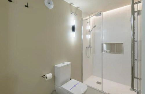 Victoria Chic Suites 06 - Foto 8