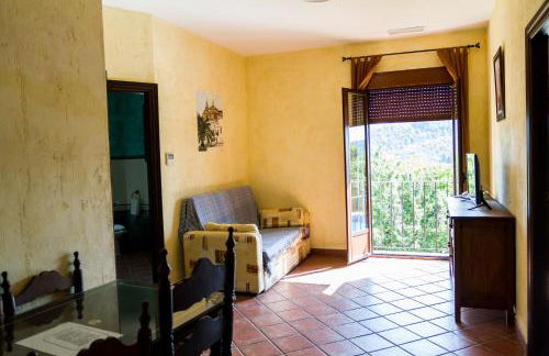 Aparthotel Rural 12 Caños - Foto 19