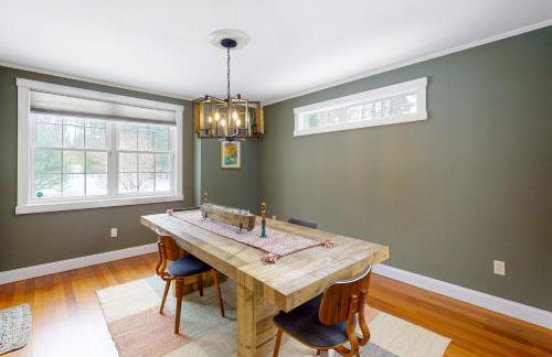 Juniper Grove - Foto 12