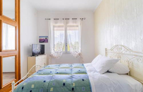 Casa Vacanze Le Giuggiole - Foto 21