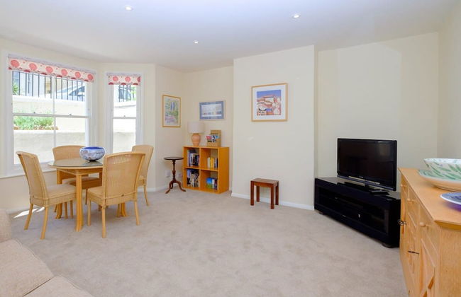 Host Stay Hova Rest - Foto 1