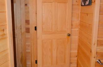 Above Expectations-New Exterior-Sleeps 8-Hot Tub-Games Galore-Nature - Foto 65