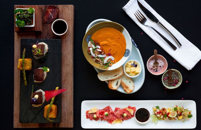 De Kombuys Estate - Foto 73