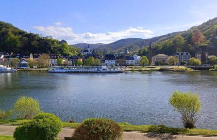 Ferienapartment Auszeit- Sauna, Whirlpool und Garten zur Alleinnutzung - Foto 22