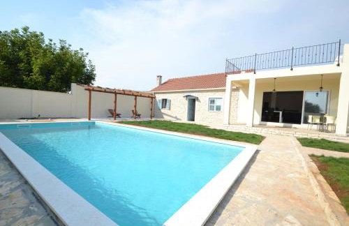 Villa Pistan - Foto 51