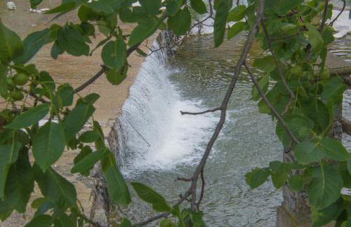 Appartamento in Villa a 5 KM dal mare - Foto 48