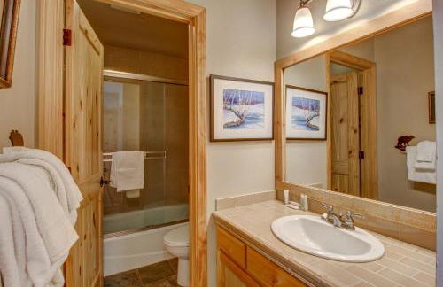 Snowcreek 233 - Foto 17