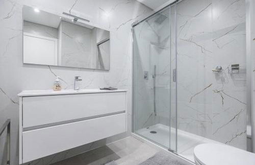 ConceiSol Modern Apartment - Foto 2