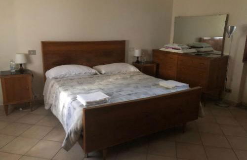 Residenza Il Castello Uno e Due - Photo 64