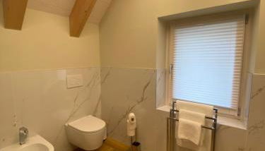 Klamora House - Foto 4