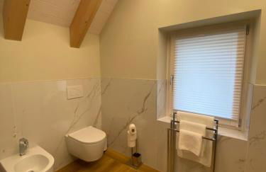 Klamora House - Foto 4