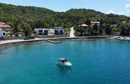 Cassiopeia - Seaside Retreat - Foto 44