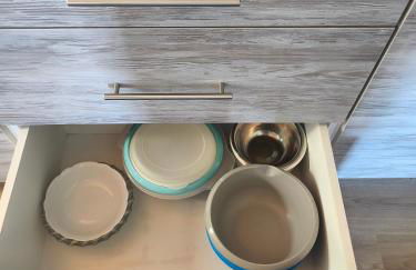 Haus Kraus - Foto 13