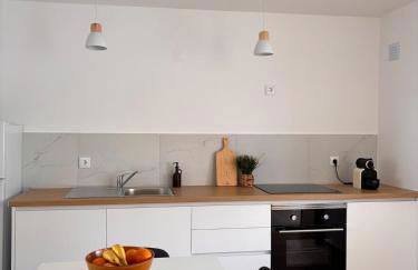 Colina Azul vue mer exceptionnelle - Foto 30