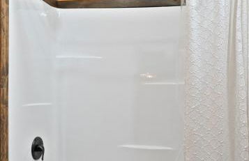 Center Hill Lake Retreat Lake Views, Fire Pit & 400 Yds to Water - Foto 30