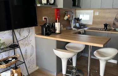 Sunny Mobil Home - Foto 14